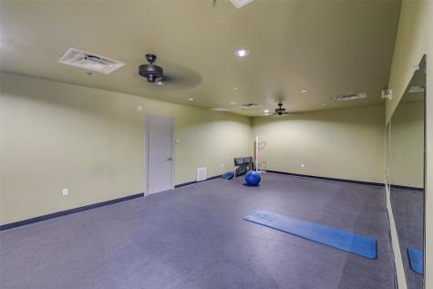 1100 W Trinity Mills Road Carrollton TX 75006