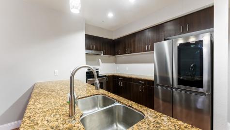 1100 W Trinity Mills Road Carrollton TX 75006