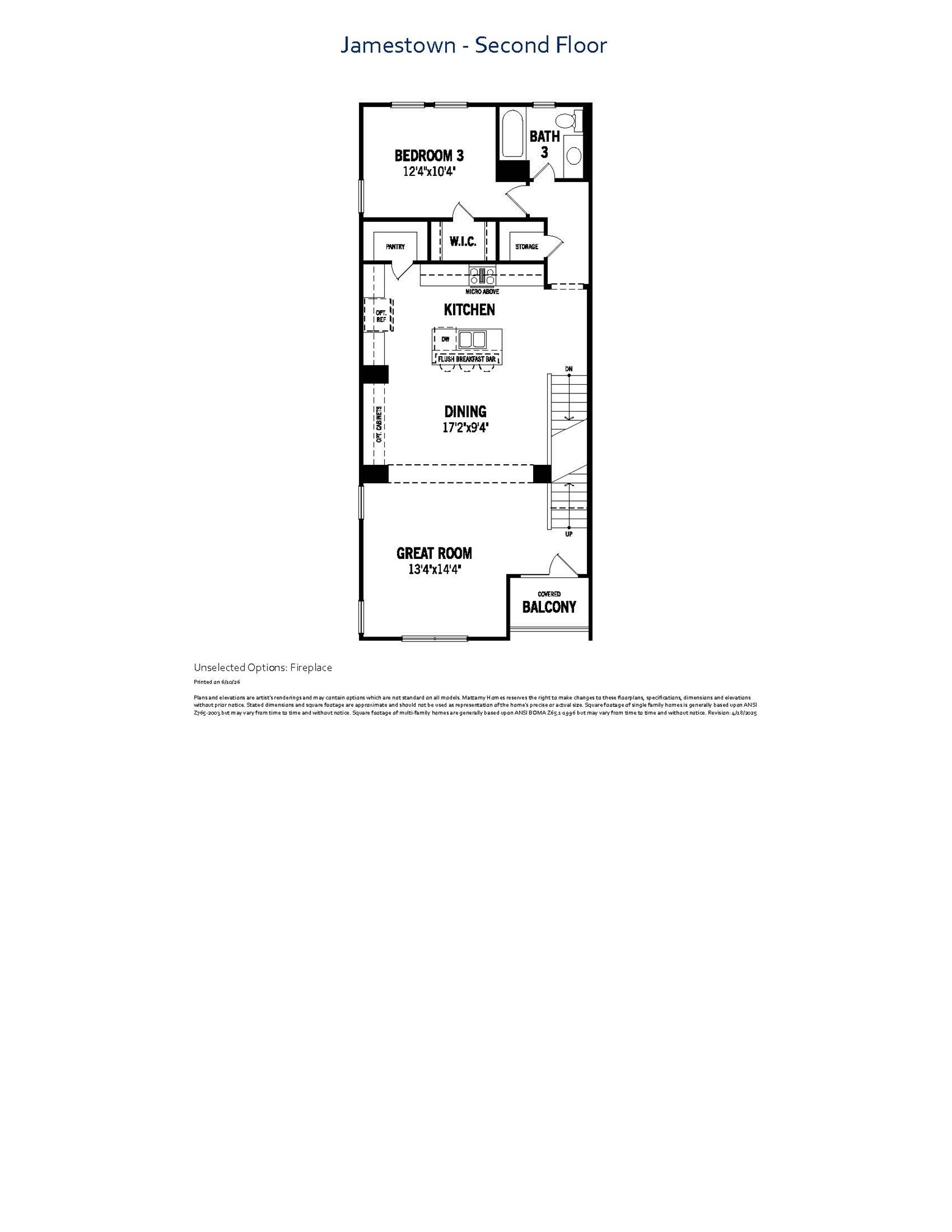 4269 Willow Pond Drive Frisco TX 75034