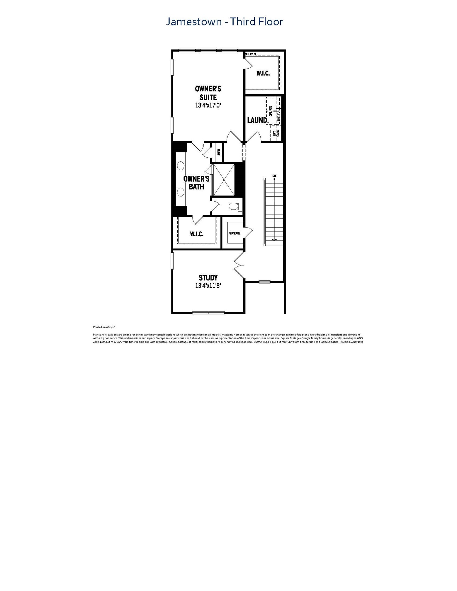 4269 Willow Pond Drive Frisco TX 75034