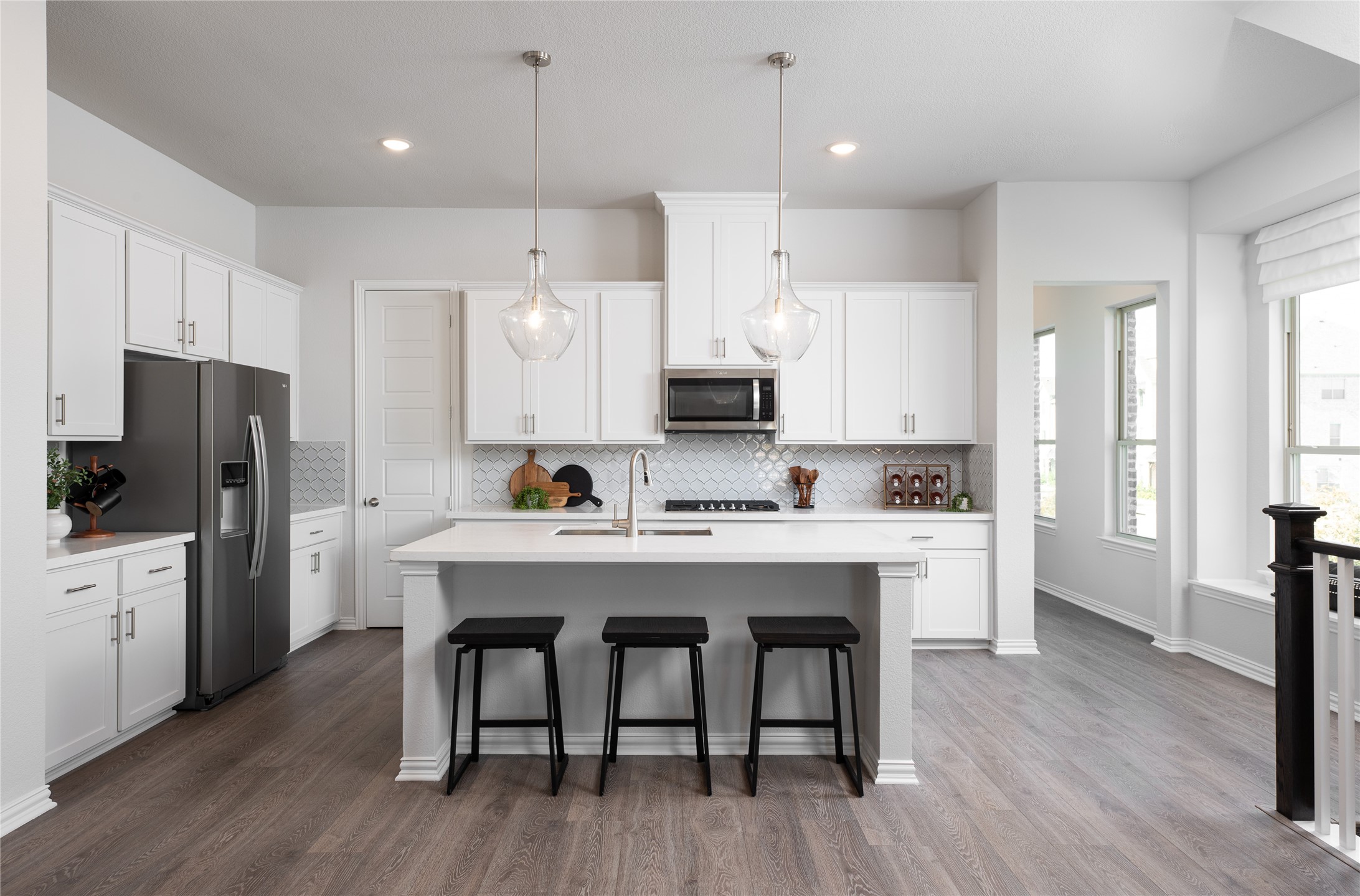 4269 Willow Pond Drive Frisco TX 75034