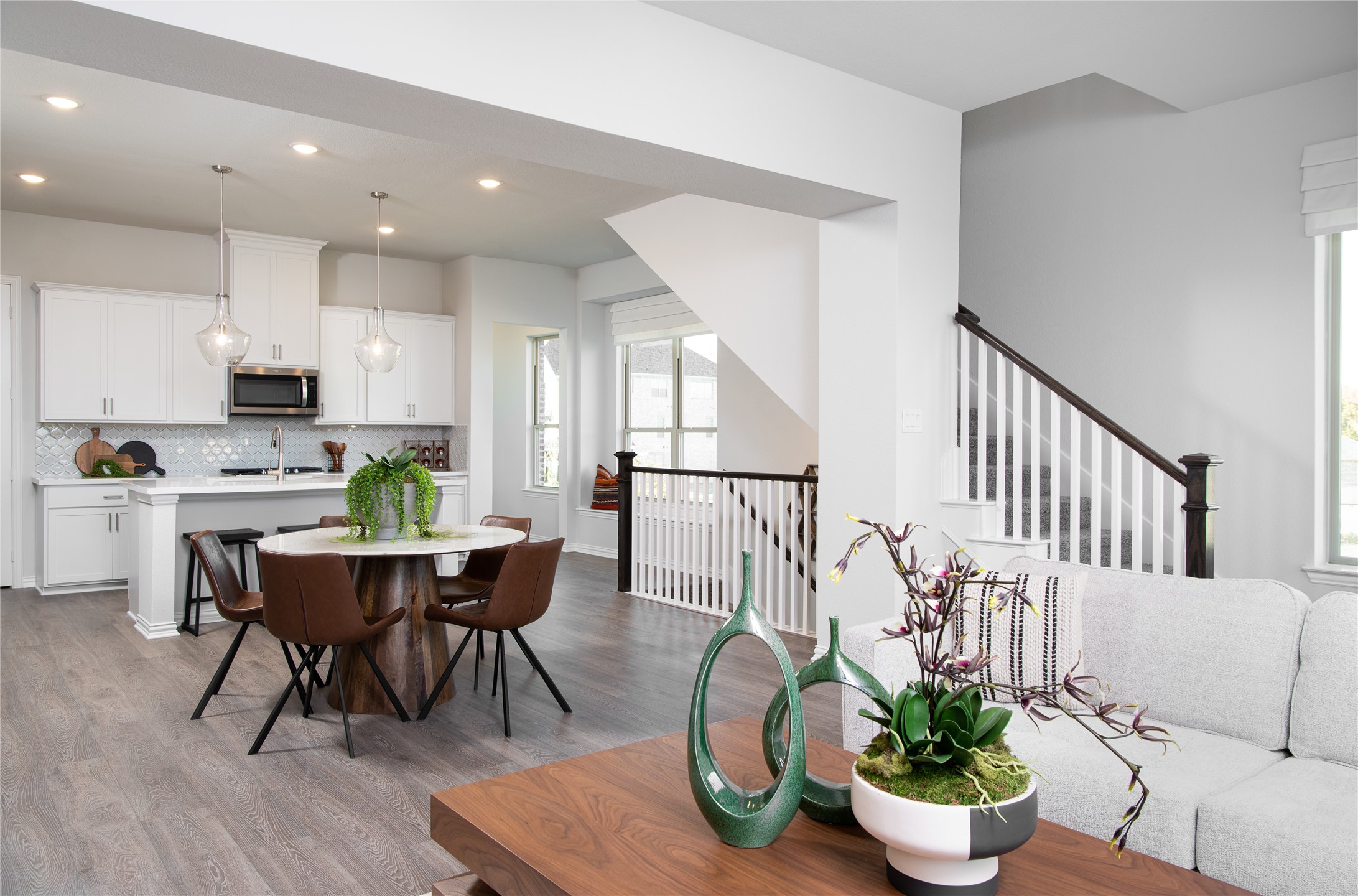 4269 Willow Pond Drive Frisco TX 75034