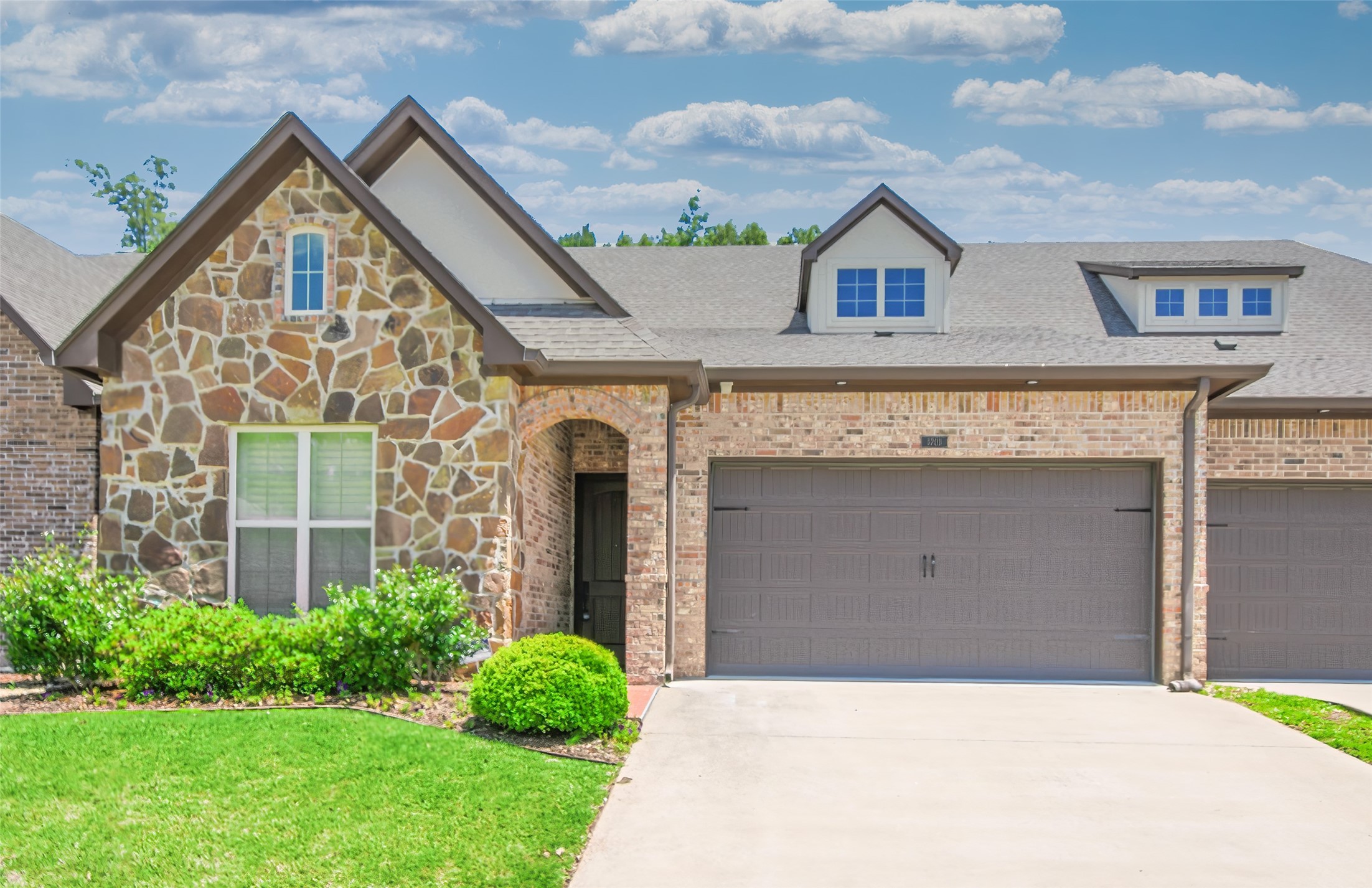 1857 Stonecrest Boulevard Tyler TX 75703