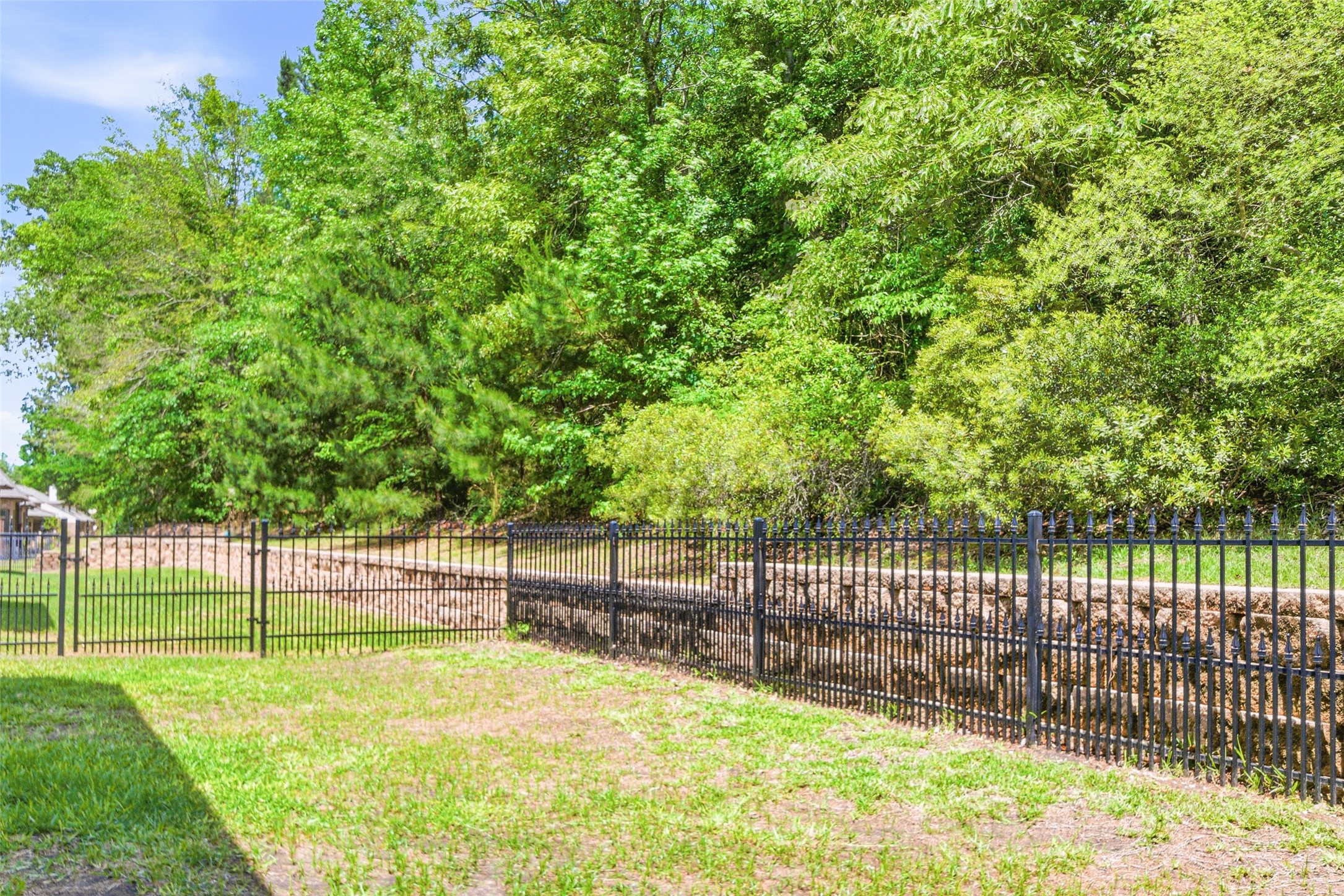 1857 Stonecrest Boulevard Tyler TX 75703