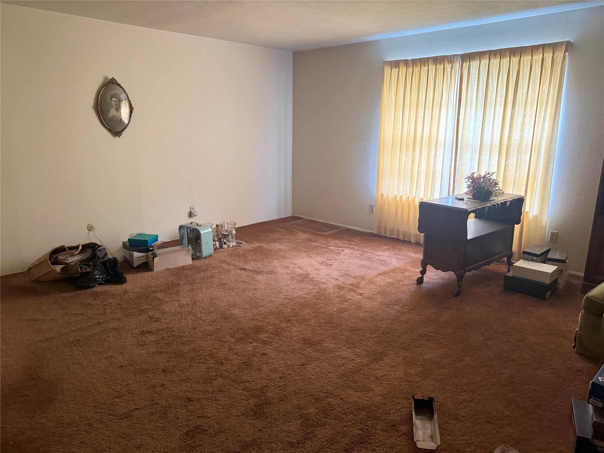8095 Meadow Road Dallas TX 75231