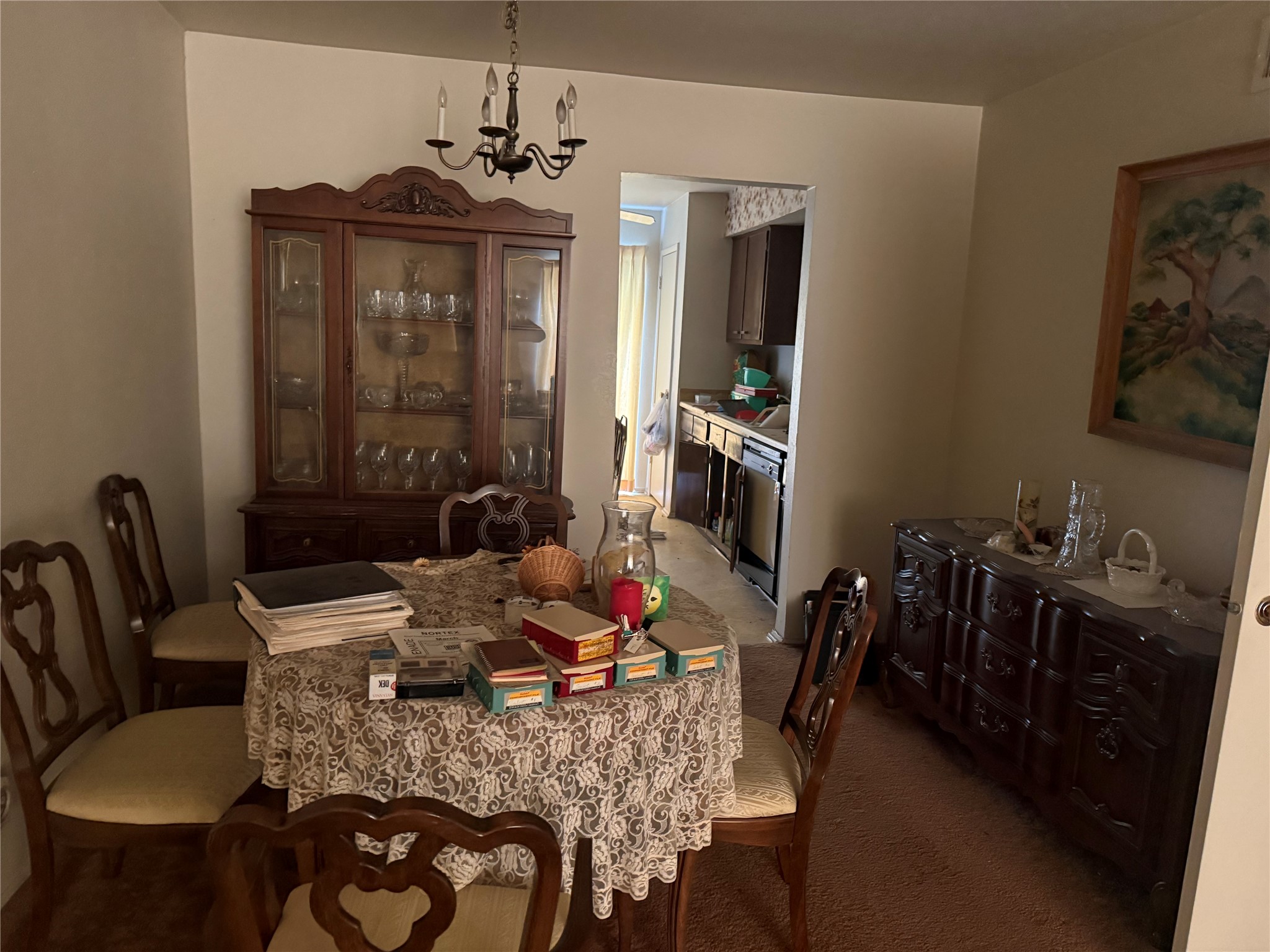 8095 Meadow Road Dallas TX 75231