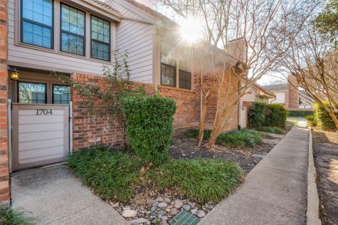 18240 Midway Road Dallas TX 75287