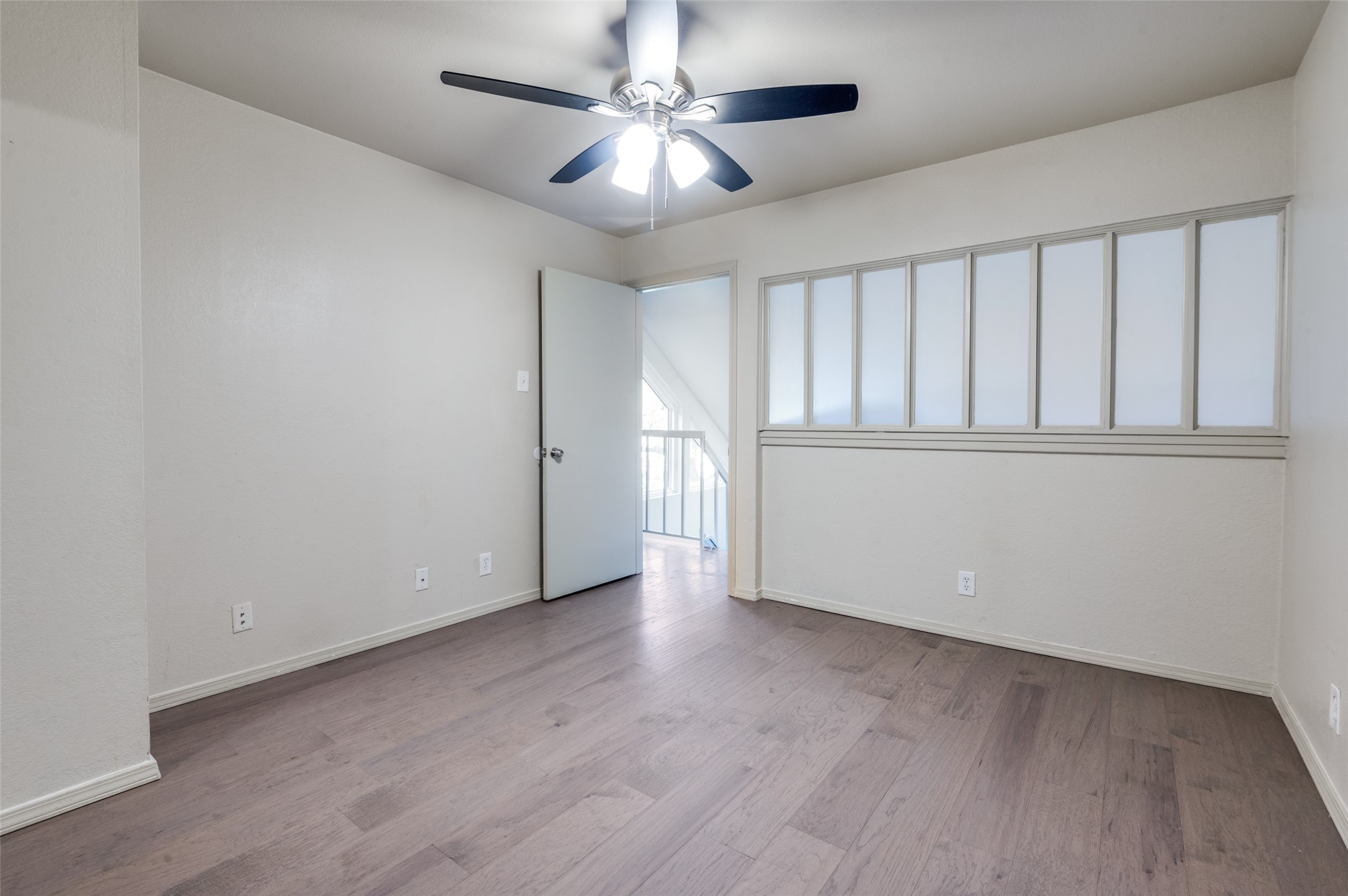 18240 Midway Road Dallas TX 75287