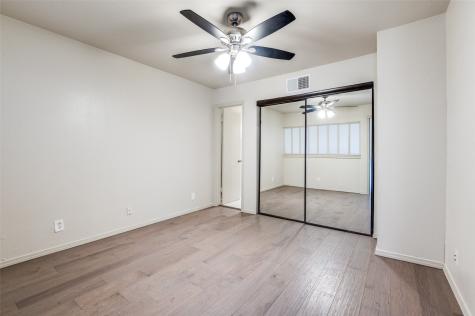 18240 Midway Road Dallas TX 75287