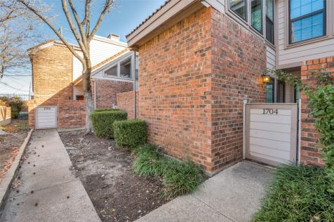 18240 Midway Road Dallas TX 75287
