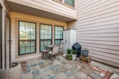 18240 Midway Road Dallas TX 75287