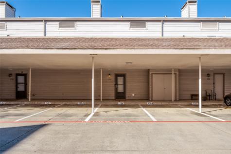 18240 Midway Road Dallas TX 75287