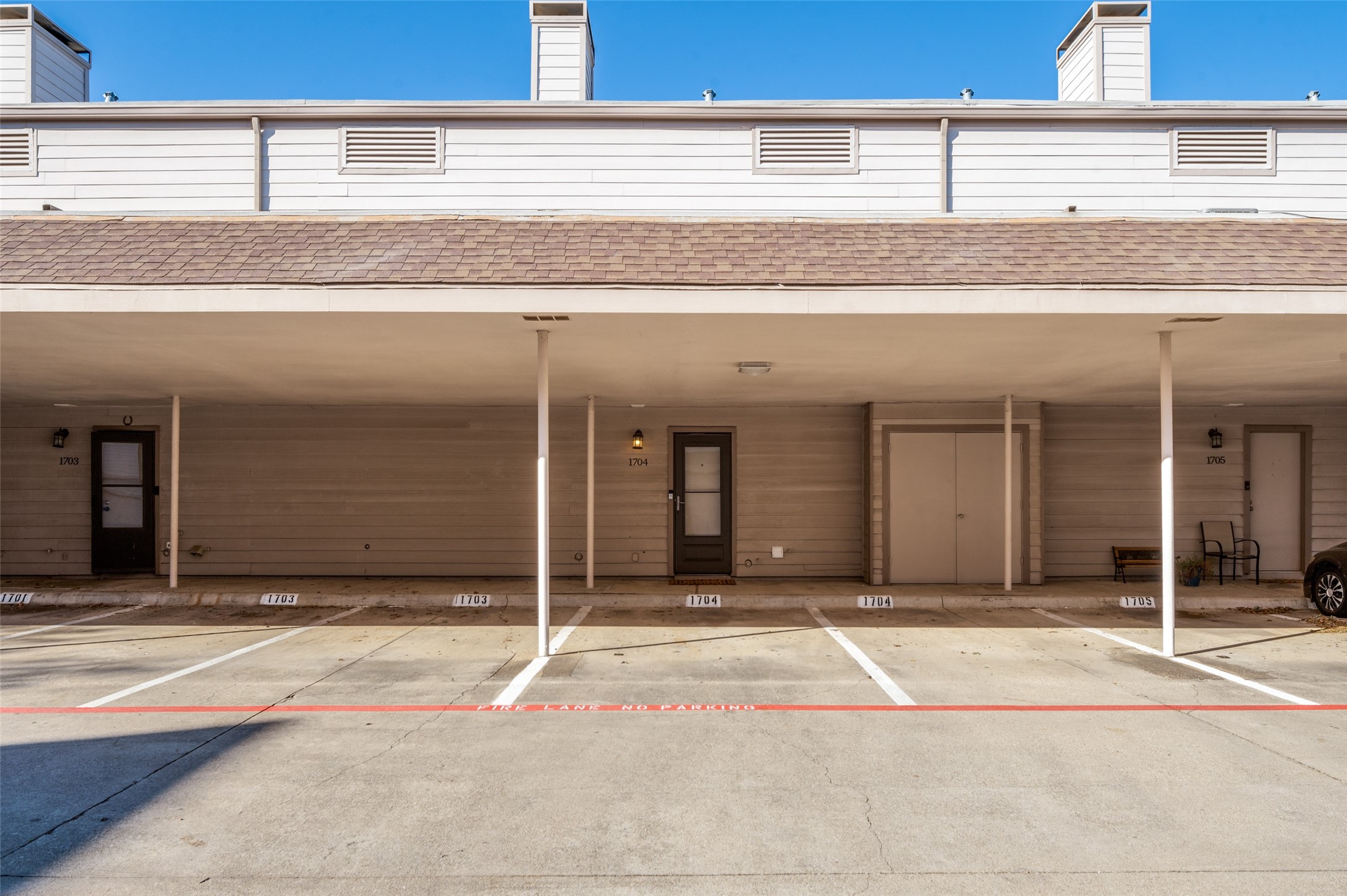 18240 Midway Road Dallas TX 75287