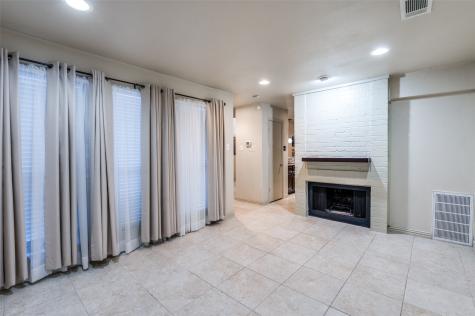 18240 Midway Road Dallas TX 75287