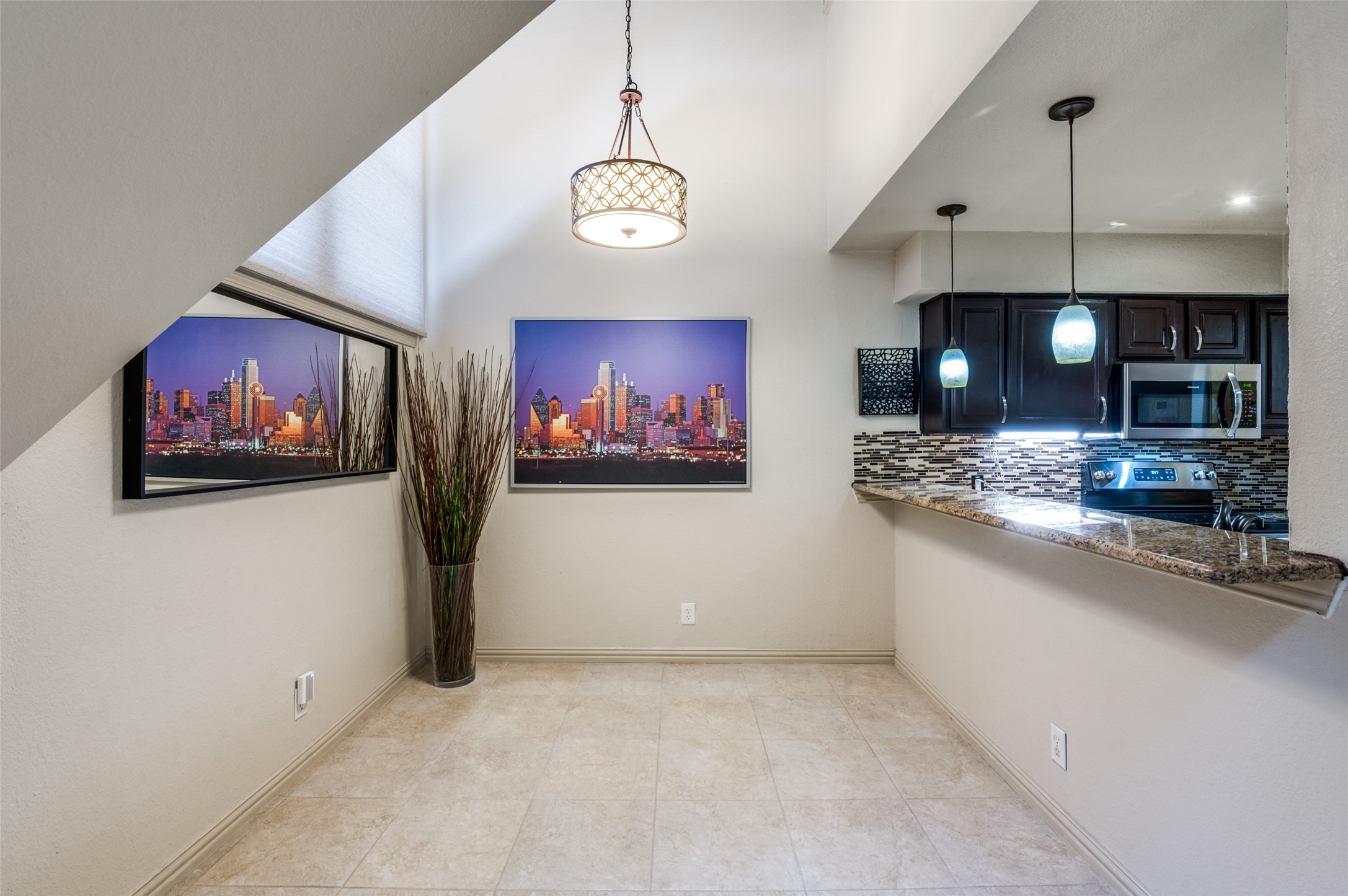 18240 Midway Road Dallas TX 75287