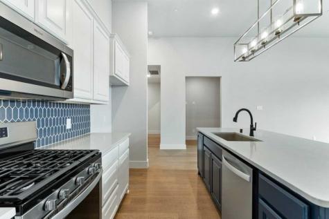 7221 Napa Lane Grand Prairie TX 75054