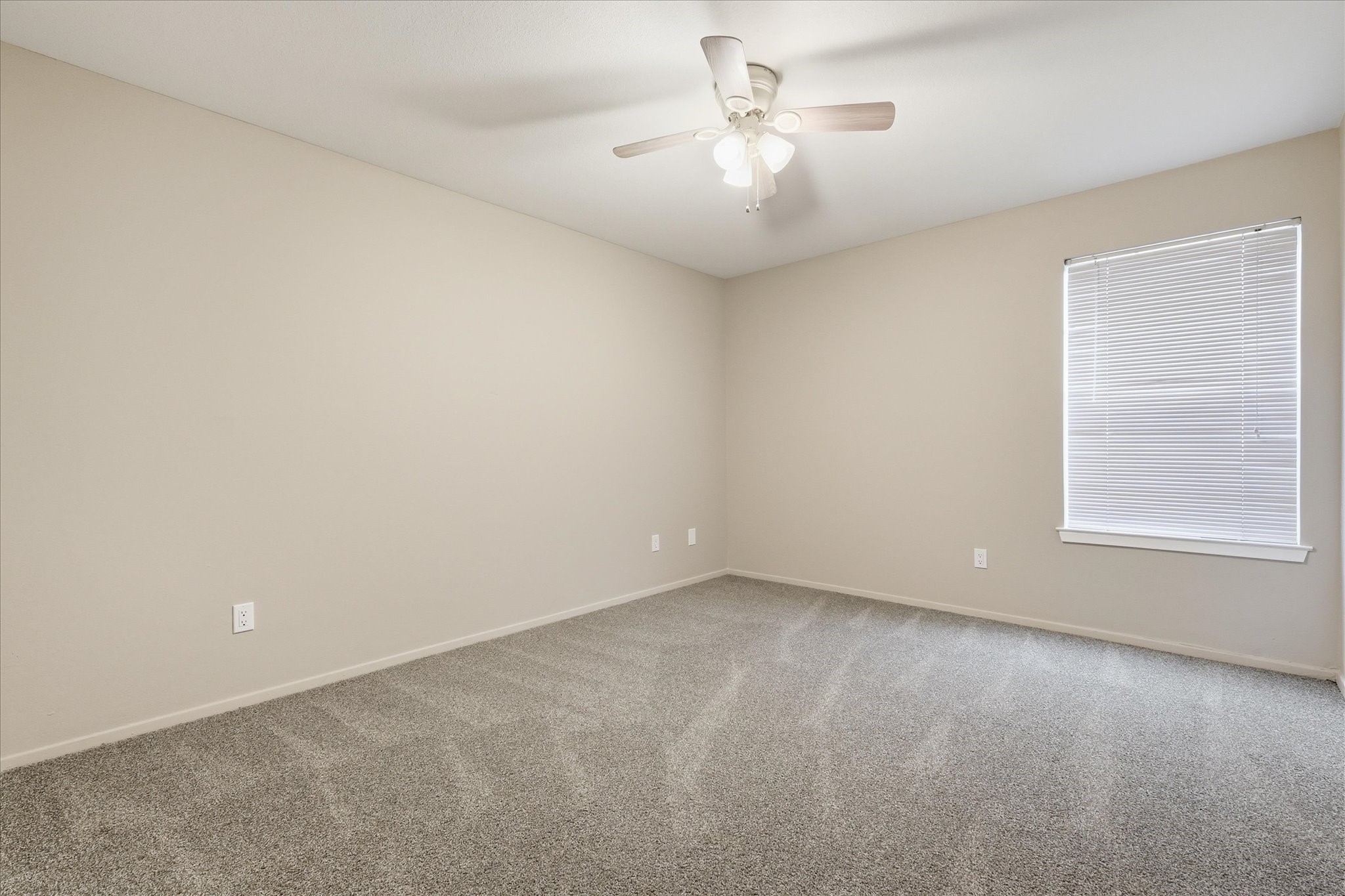 218 N Texas Boulevard Denton TX 76201