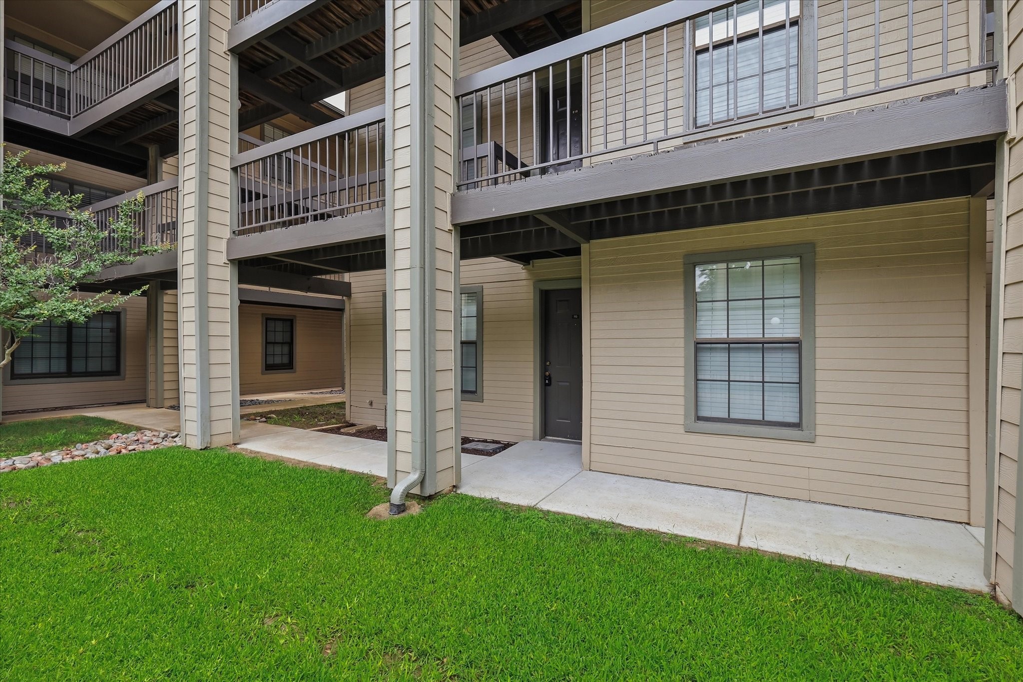 218 N Texas Boulevard Denton TX 76201