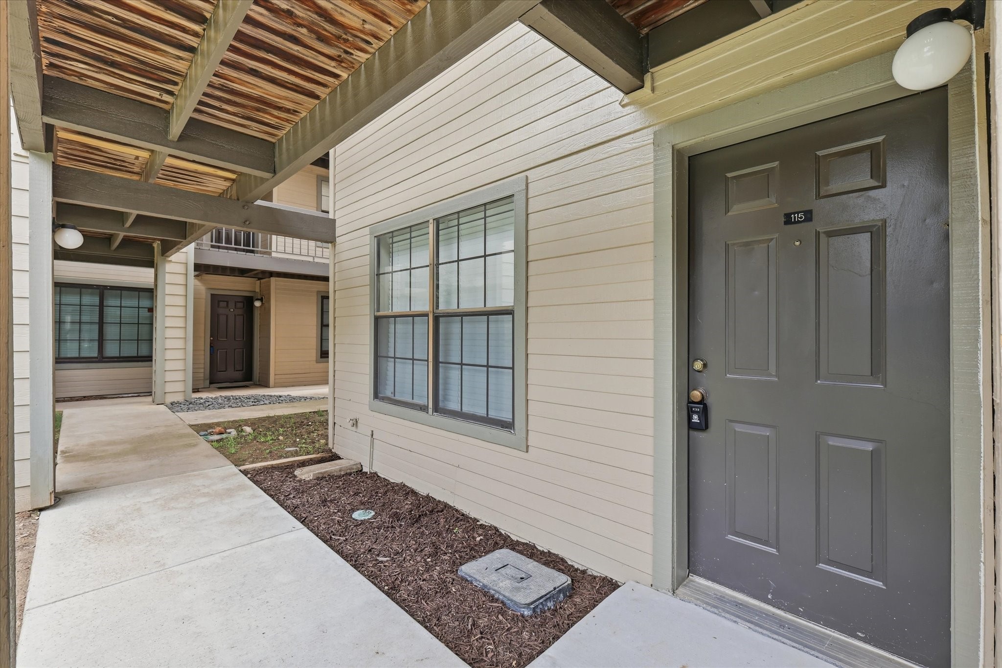 218 N Texas Boulevard Denton TX 76201