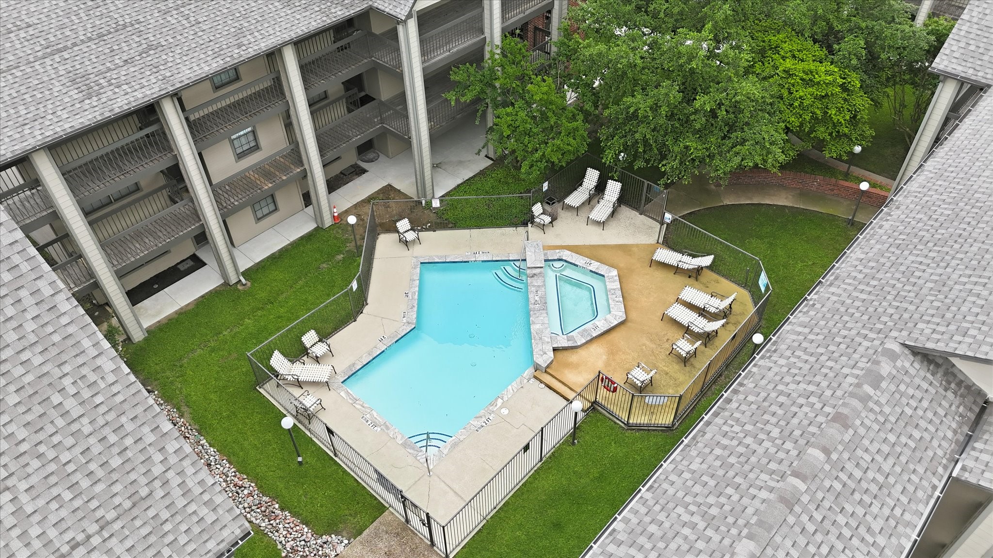 218 N Texas Boulevard Denton TX 76201