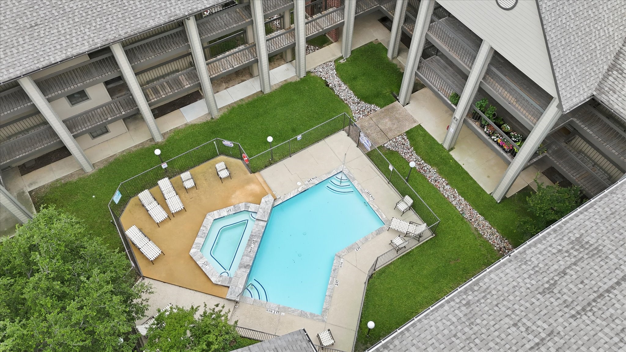 218 N Texas Boulevard Denton TX 76201