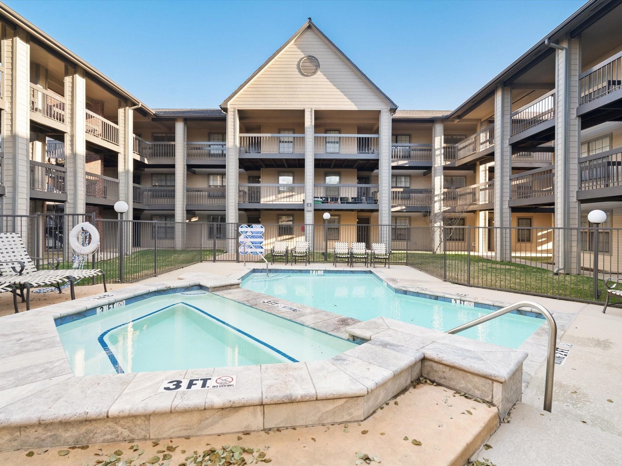 218 N Texas Boulevard Denton TX 76201