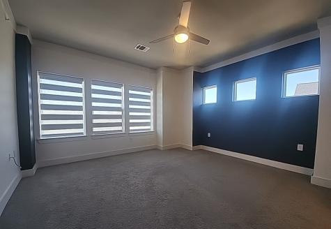 3332 Santee Street Plano TX 75074