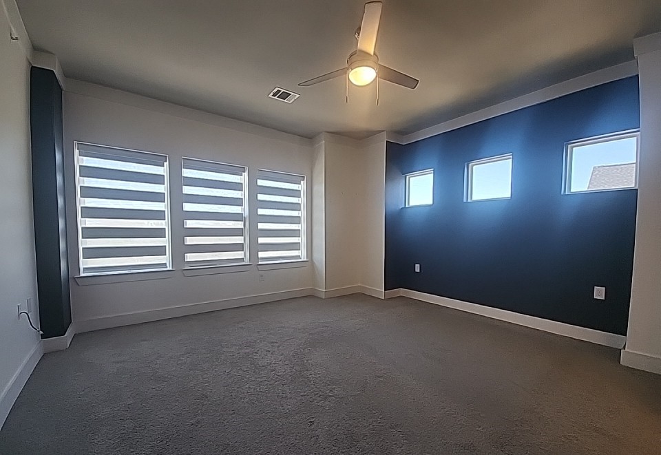 3332 Santee Street Plano TX 75074