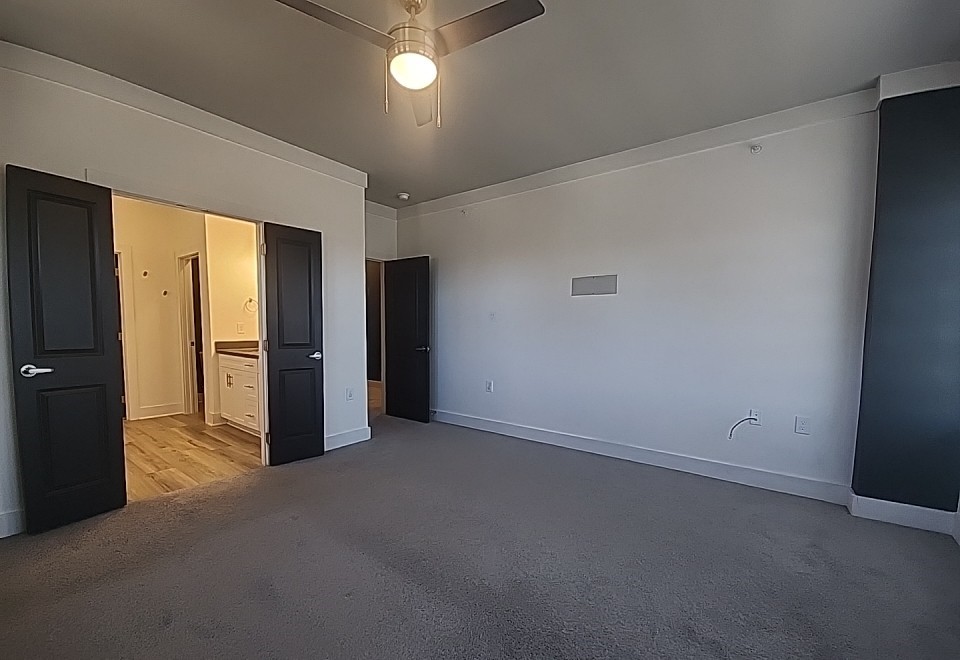 3332 Santee Street Plano TX 75074
