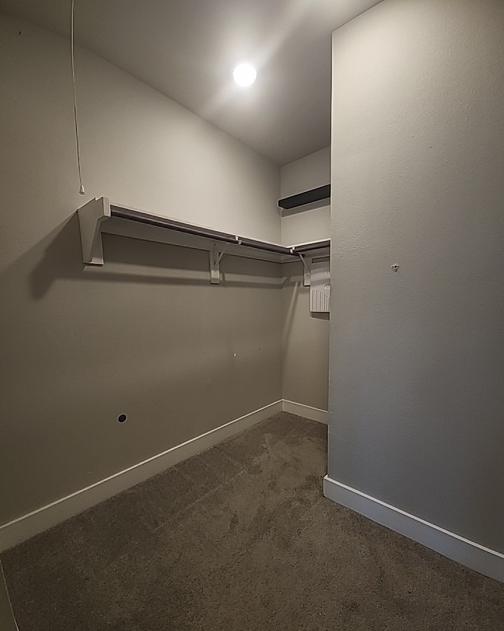 3332 Santee Street Plano TX 75074