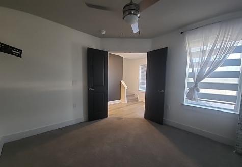 3332 Santee Street Plano TX 75074