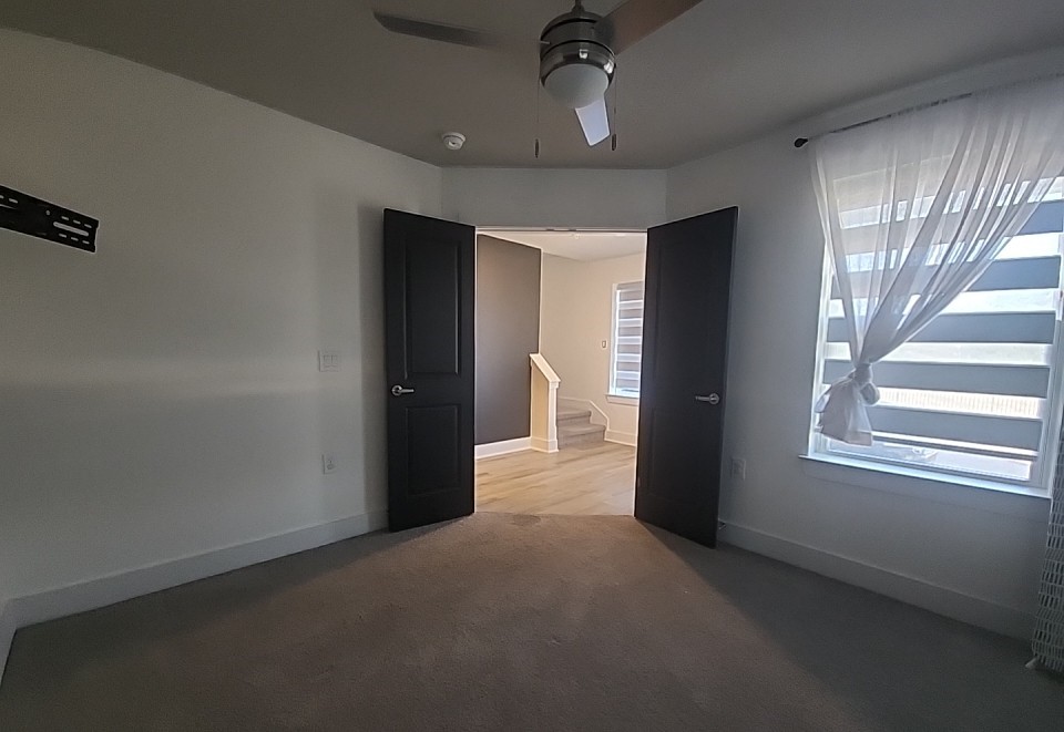 3332 Santee Street Plano TX 75074