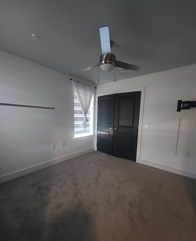 3332 Santee Street Plano TX 75074