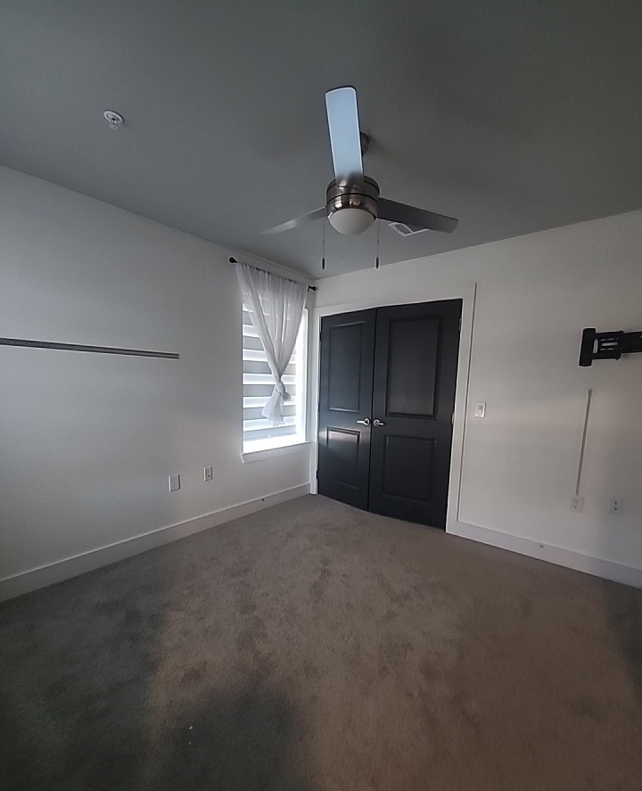 3332 Santee Street Plano TX 75074
