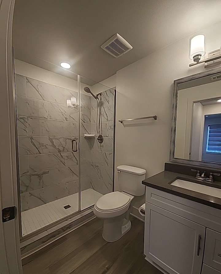 3332 Santee Street Plano TX 75074