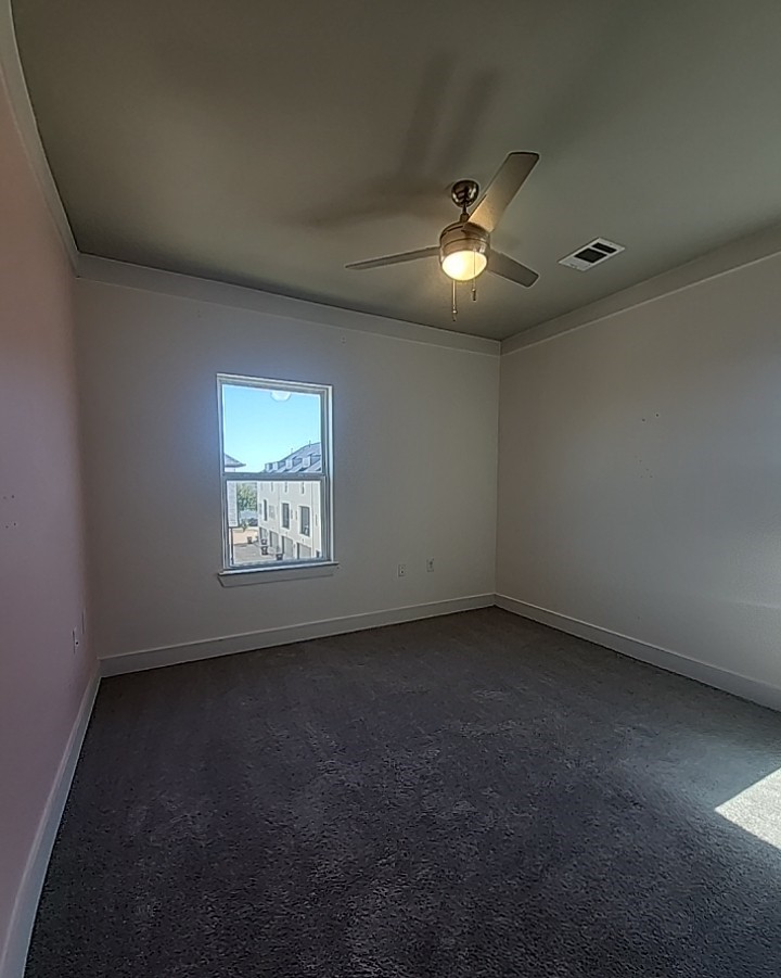3332 Santee Street Plano TX 75074
