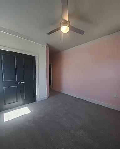 3332 Santee Street Plano TX 75074