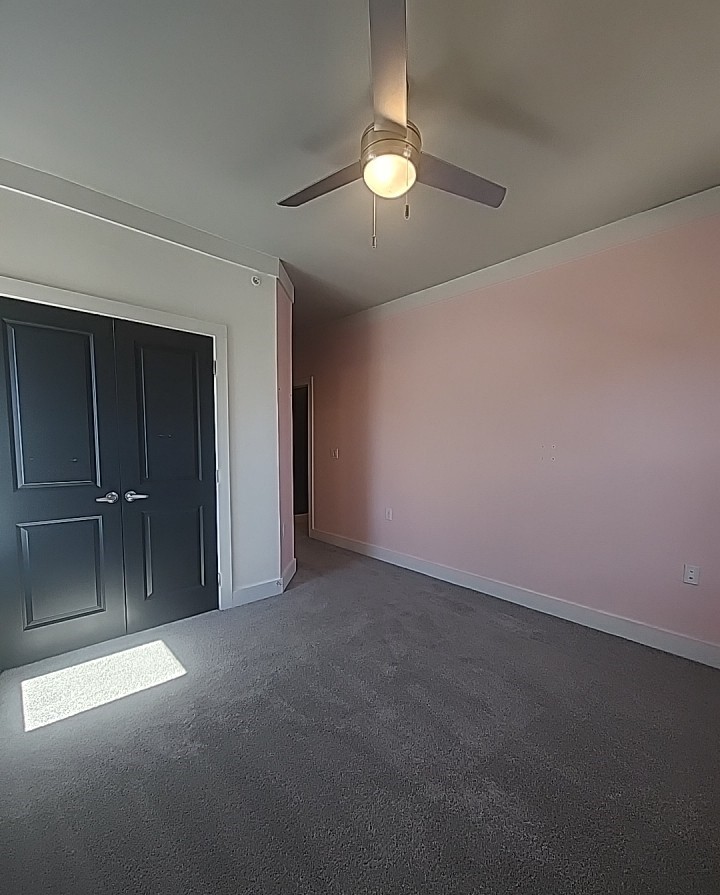 3332 Santee Street Plano TX 75074