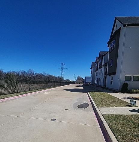 3332 Santee Street Plano TX 75074