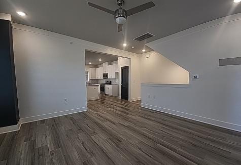 3332 Santee Street Plano TX 75074