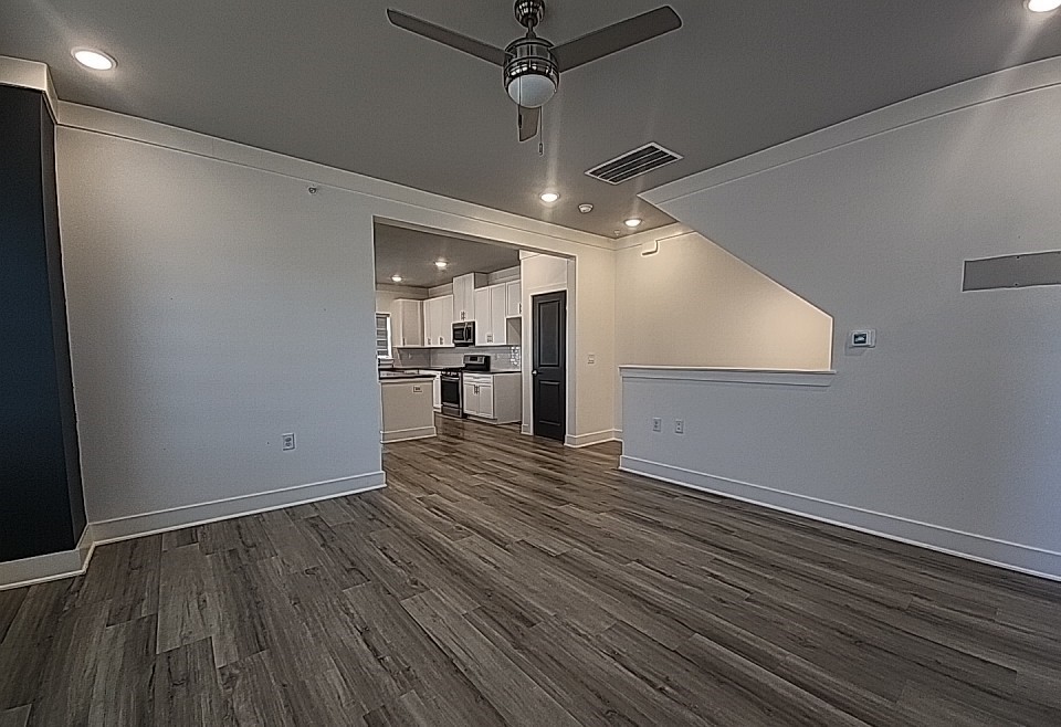 3332 Santee Street Plano TX 75074
