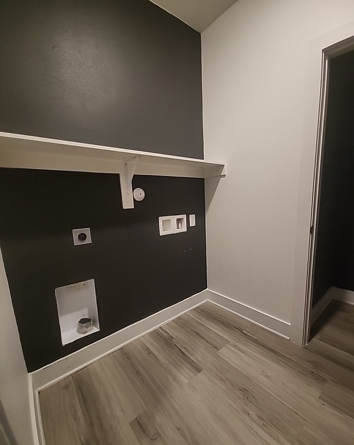 3332 Santee Street Plano TX 75074