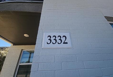3332 Santee Street Plano TX 75074