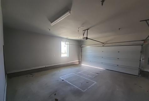 3332 Santee Street Plano TX 75074