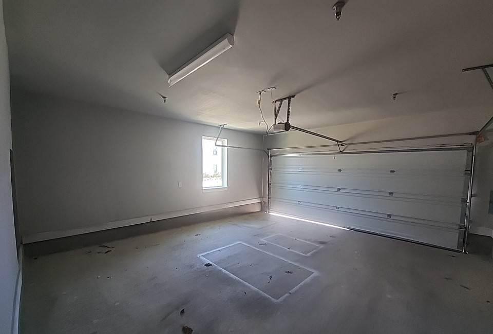 3332 Santee Street Plano TX 75074