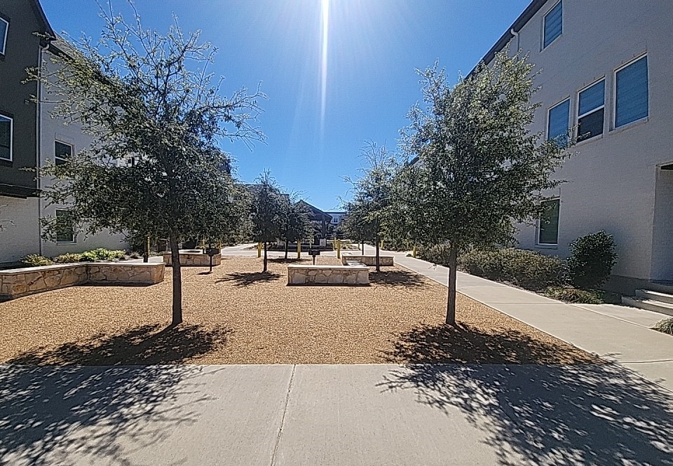 3332 Santee Street Plano TX 75074