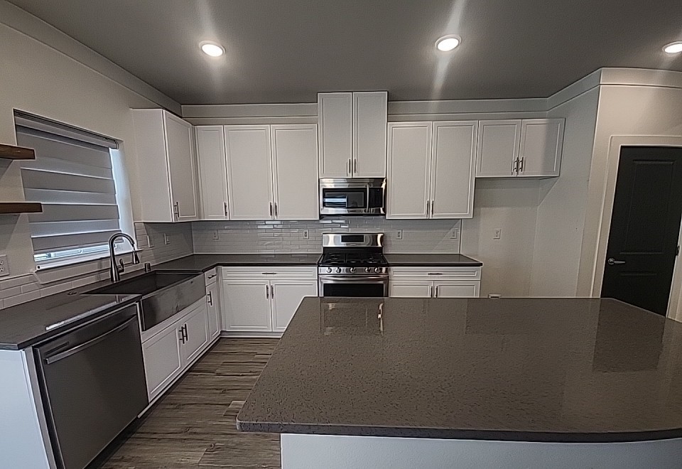 3332 Santee Street Plano TX 75074