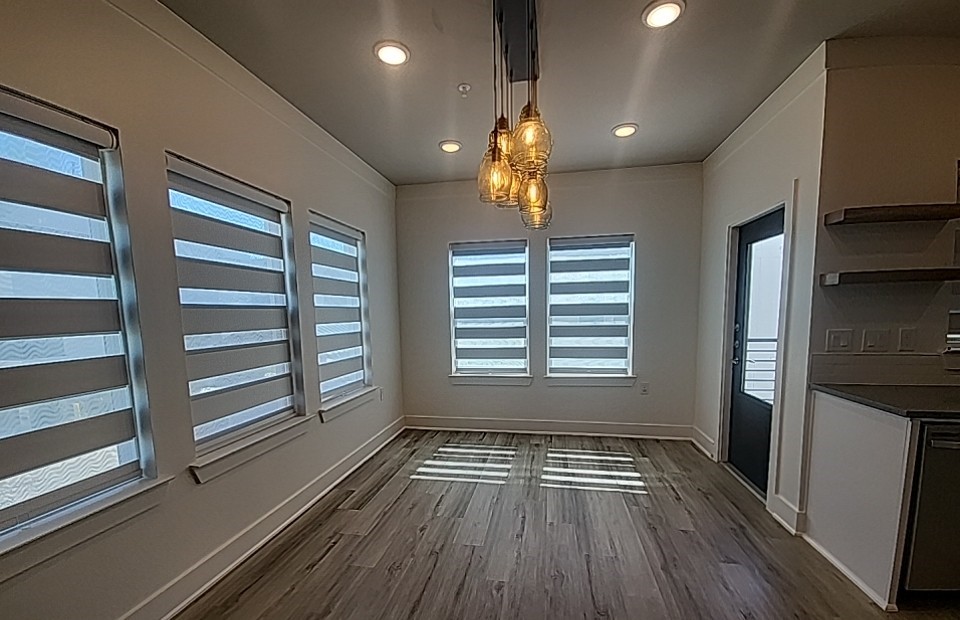 3332 Santee Street Plano TX 75074