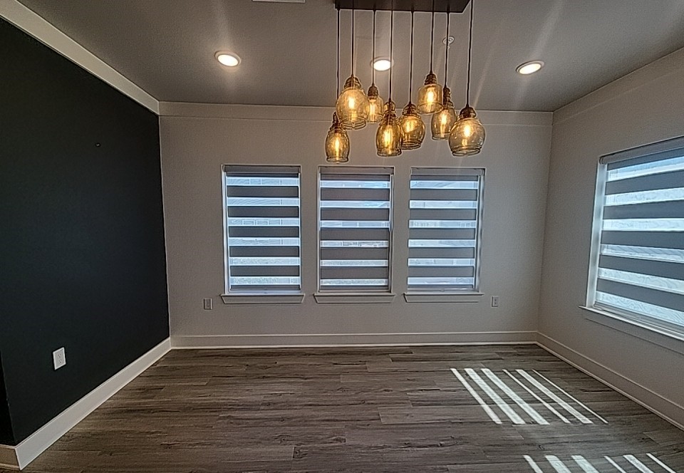 3332 Santee Street Plano TX 75074