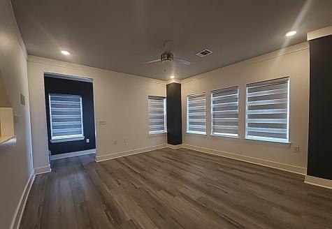 3332 Santee Street Plano TX 75074